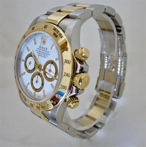 daytona rolex usati|rolex daytona chronograph price.